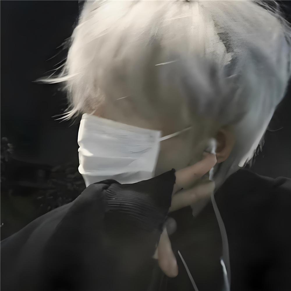 星辰大海