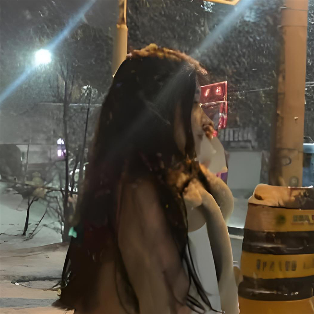 冰淇零