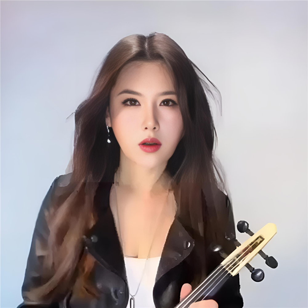 卿小妍