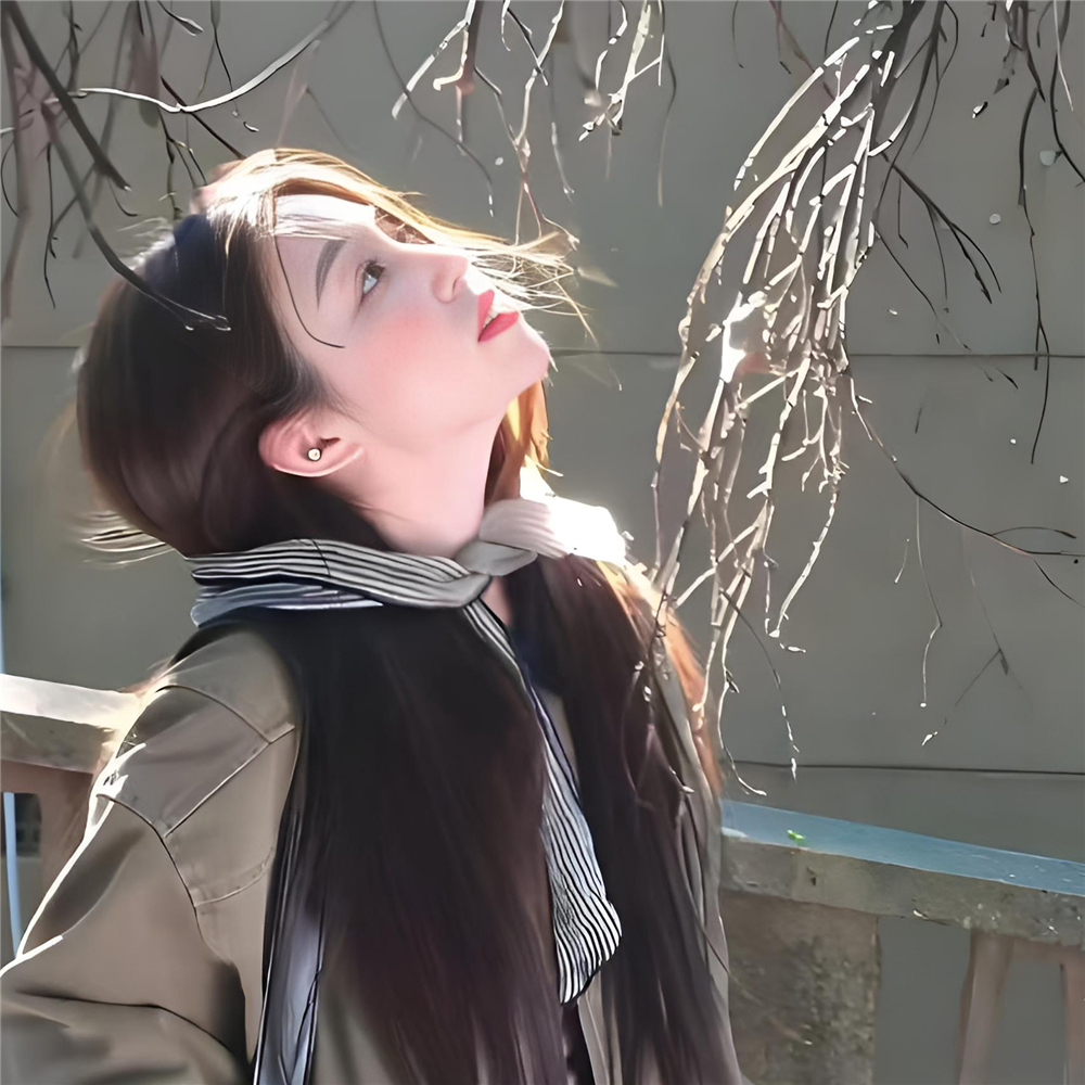 动漫宅