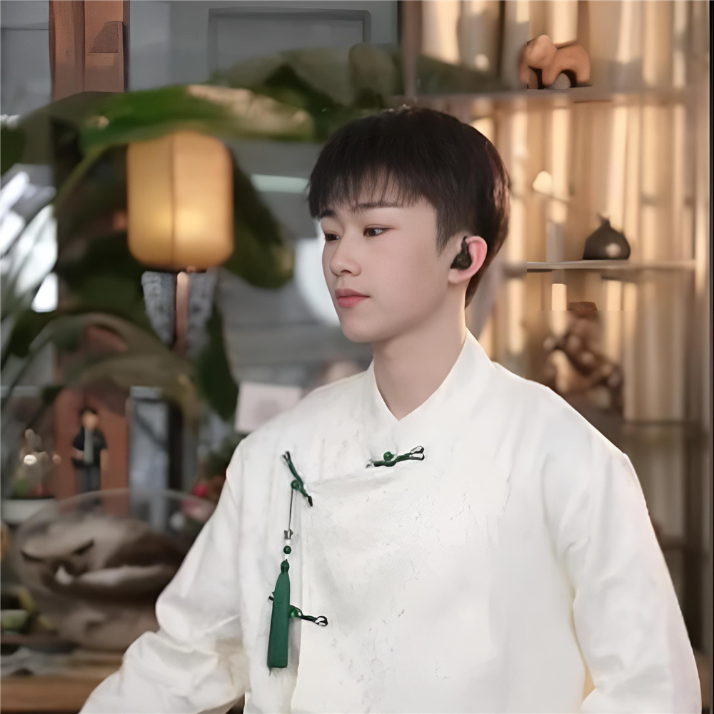 墨香诗韵