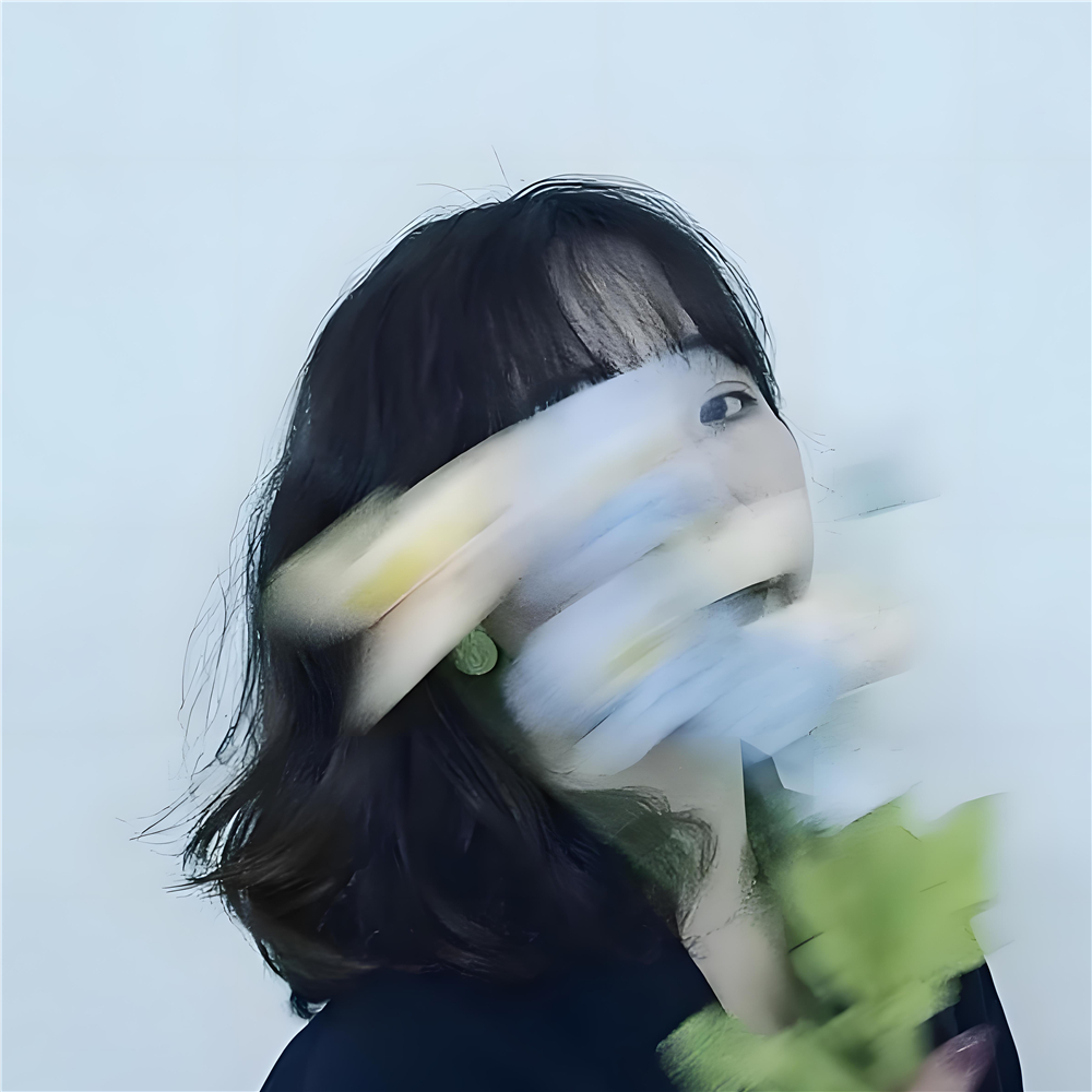 半颗葡萄