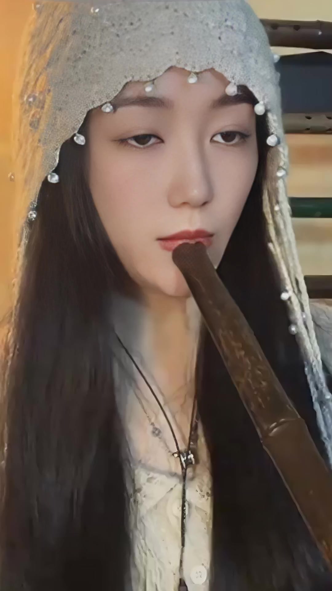 米贝拉