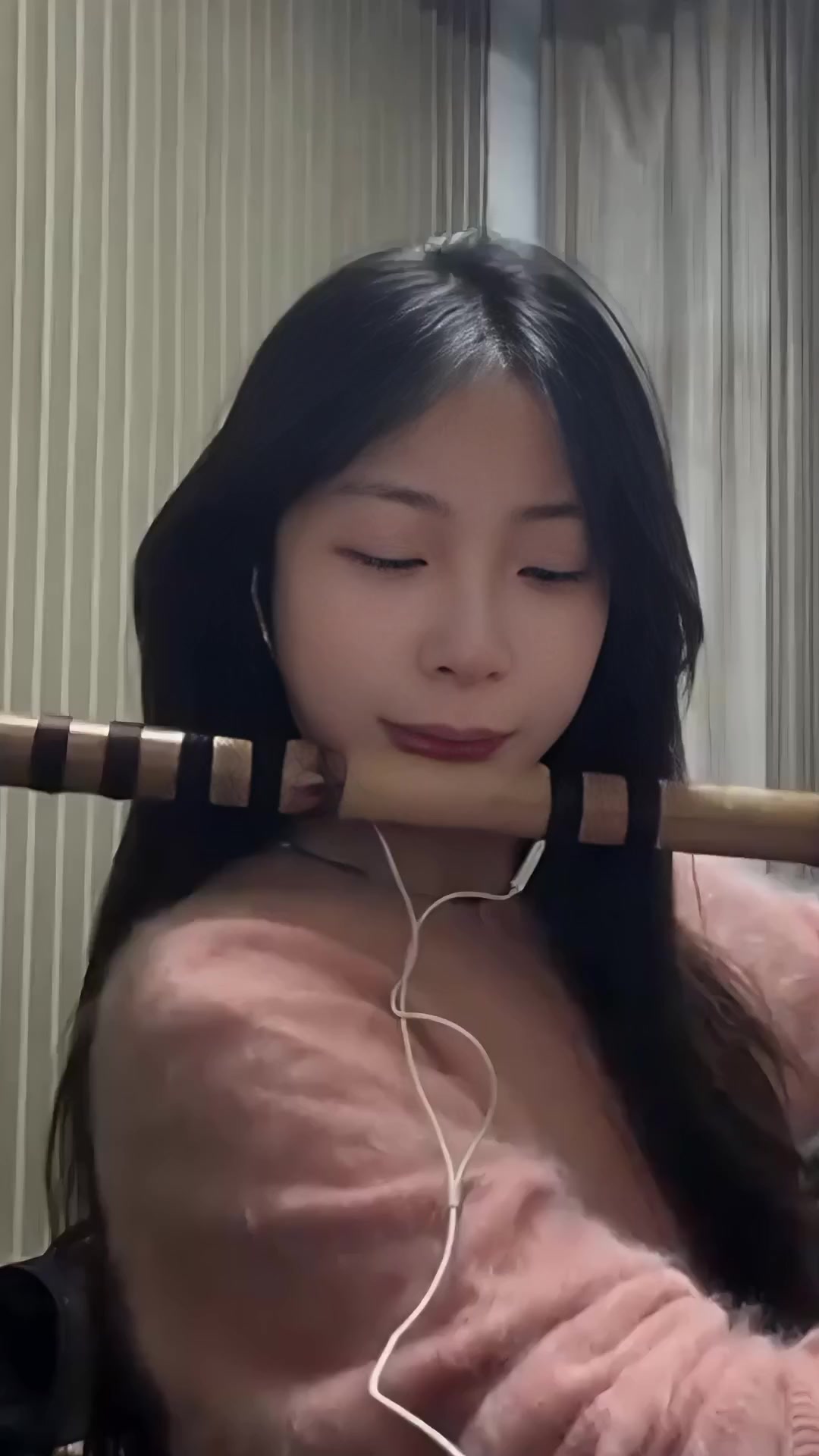 清酒