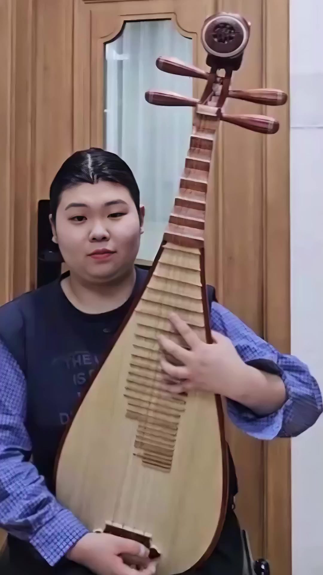 迷森