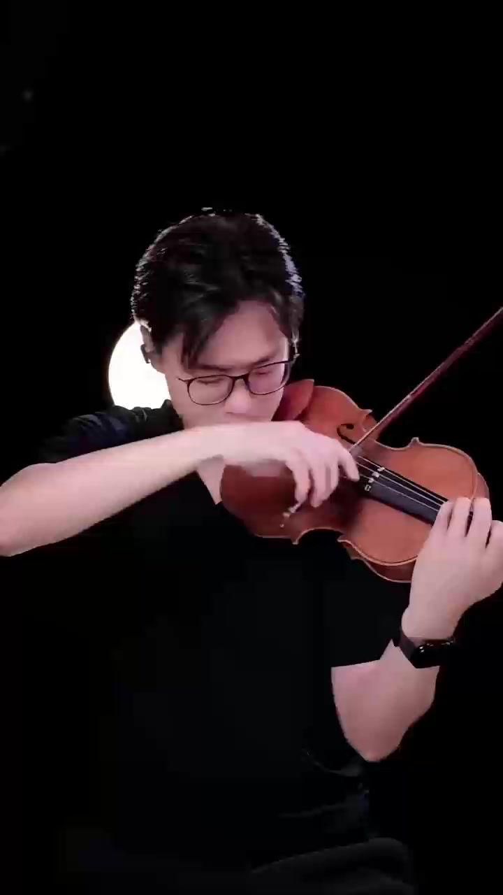 向阳花