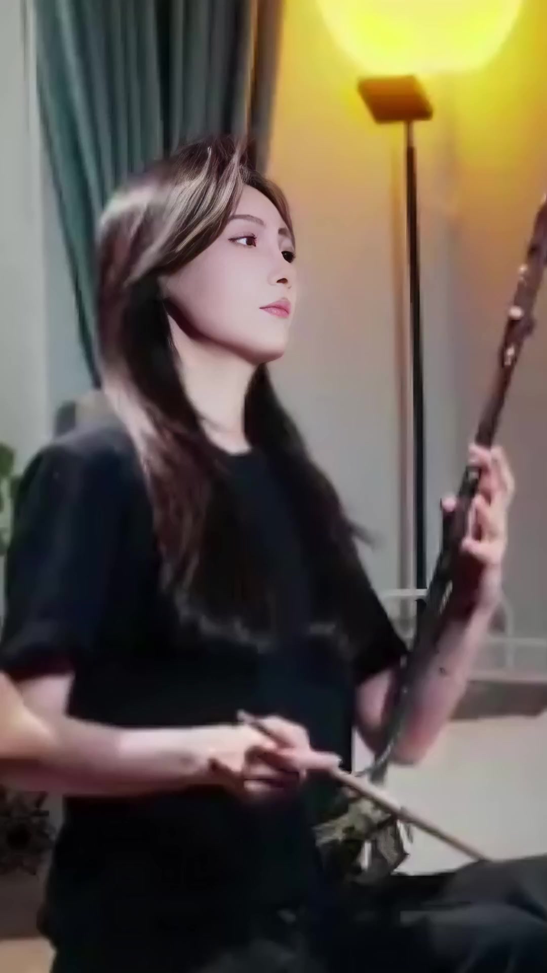 冰淇零