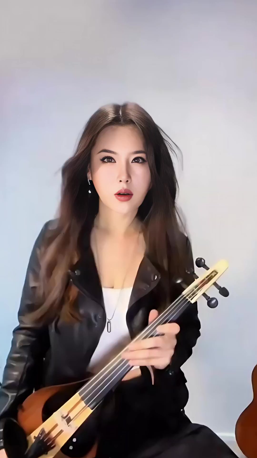 卿小妍