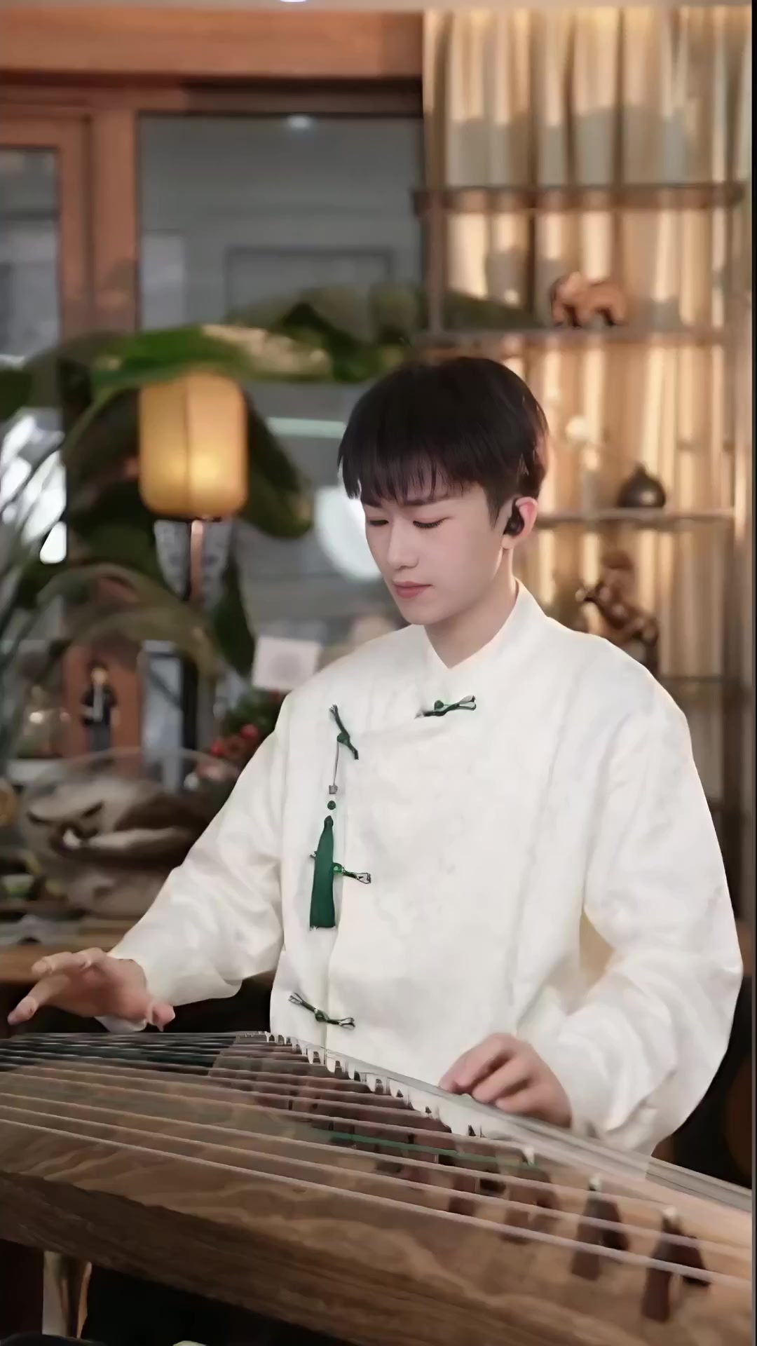 墨香诗韵
