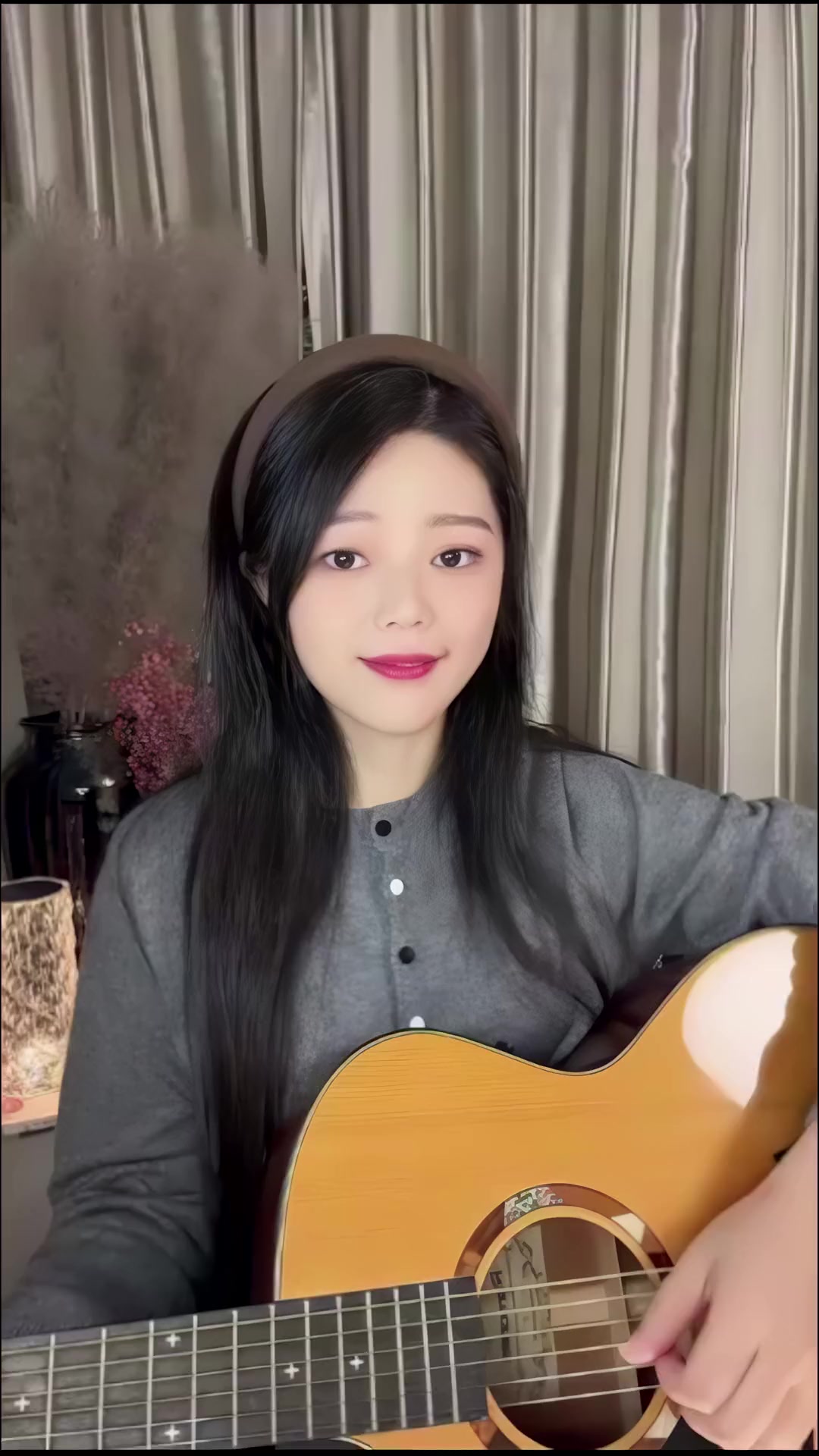 半颗葡萄