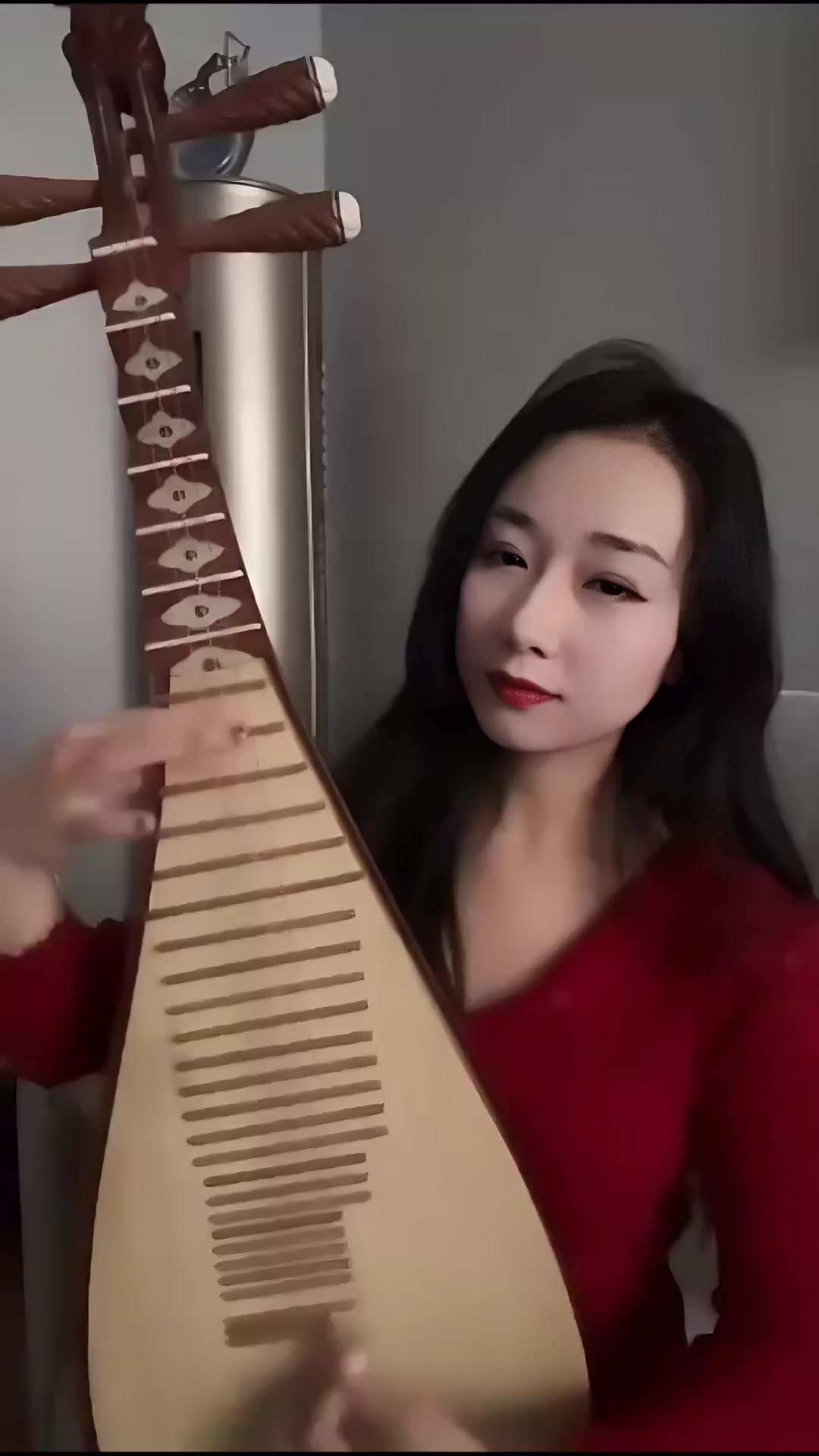 春风