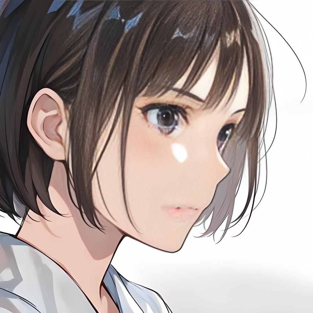 雾岛彻