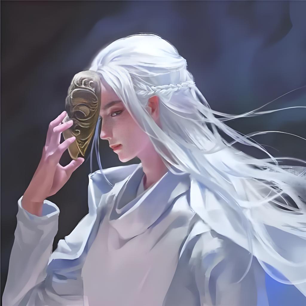 山下先生