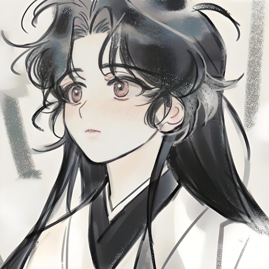 九霄云外