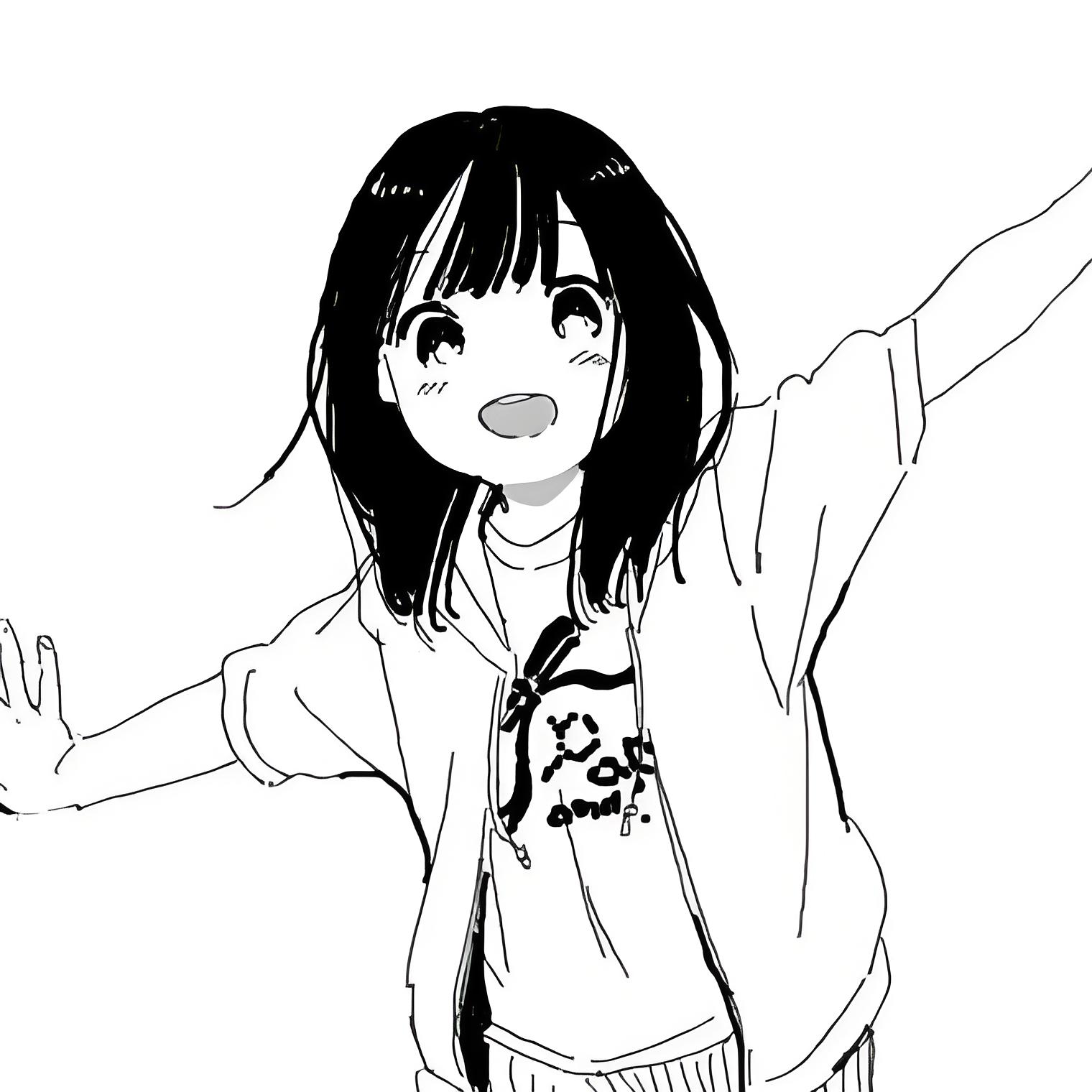 青灯居士