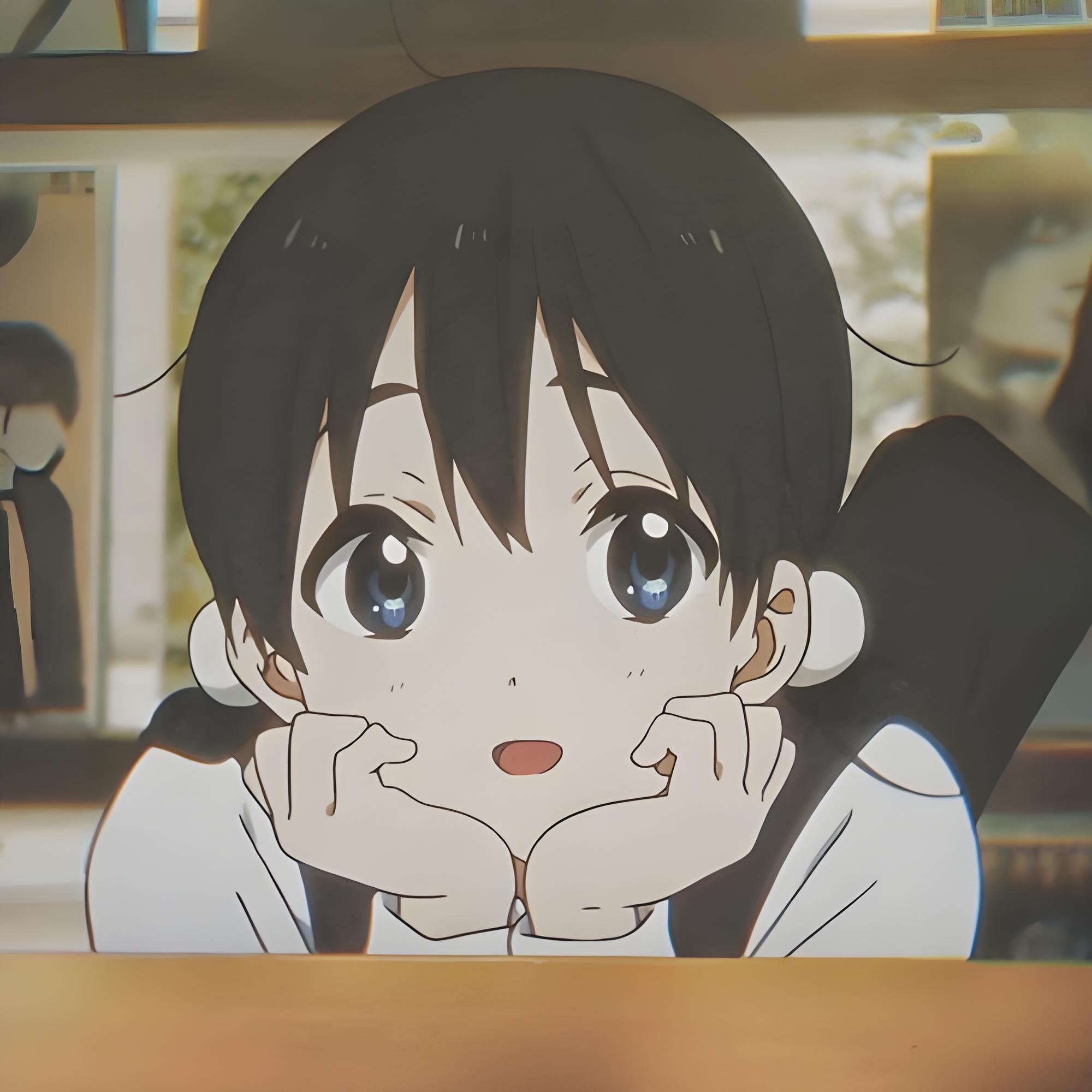 绿茵少年