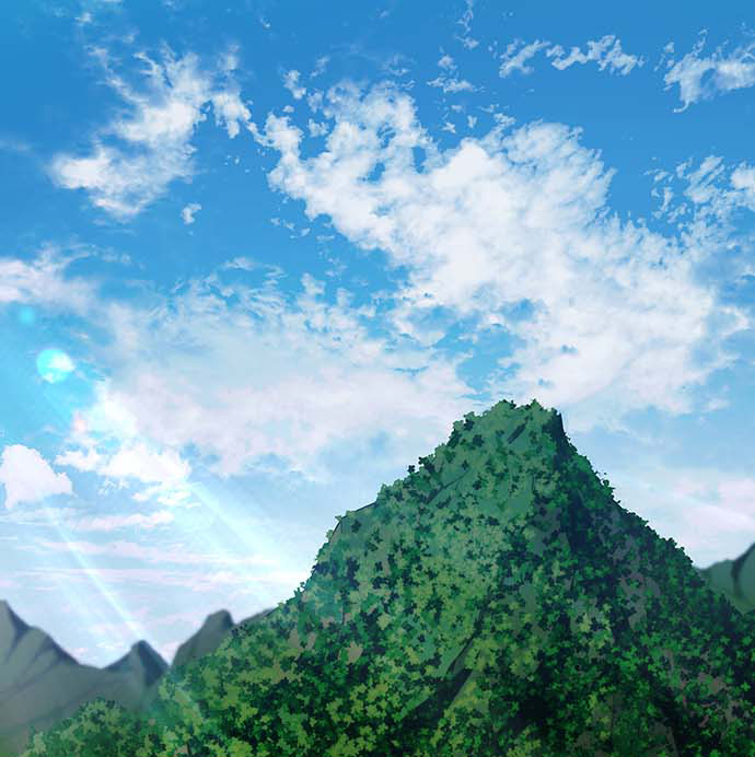 如果AI统治世界